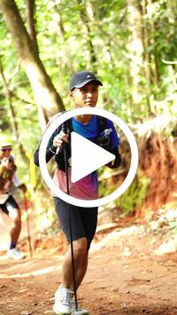 BIB:  <button type="button" onclick="openModal(27822002)" class="btn btn-primary btn-sm float-right" data-toggle="modal" data-target=".modal-high-quality">
                <i class="fa fa-download"></i> Download
                </button>